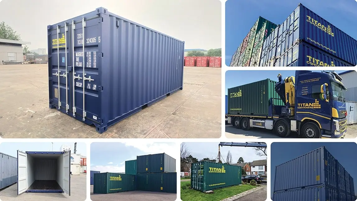 20ft-Shipping-Containers-for-Hire