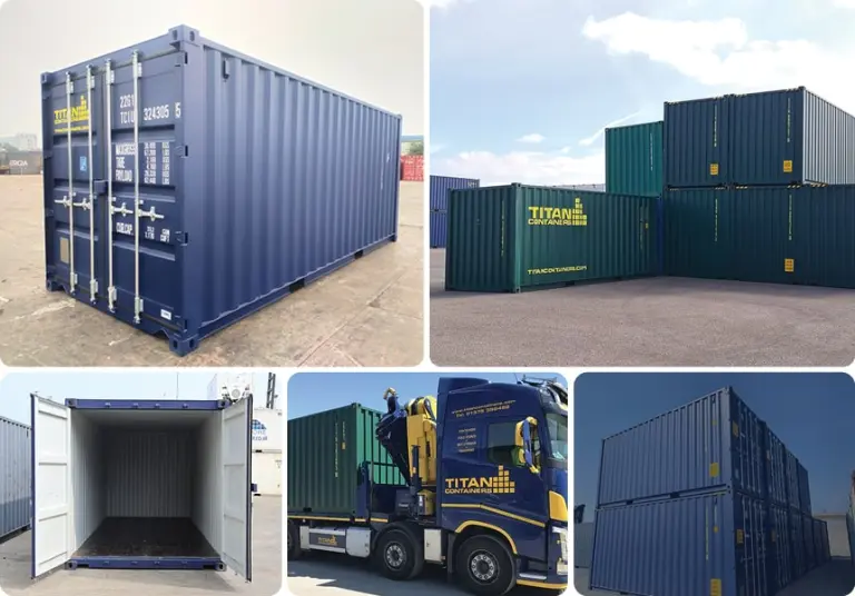 20ft-Shipping-Containers-for-Hire