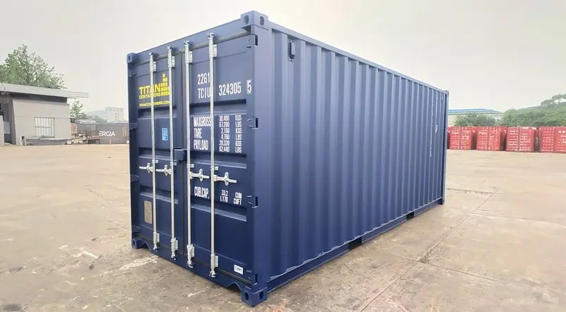 20ft-Shipping-Containers-for-Hire