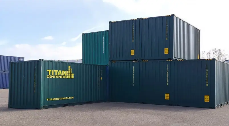 20ft-Shipping-Containers-for-Hire