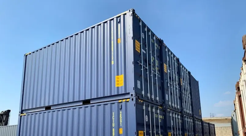 20ft-Shipping-Containers-for-Hire