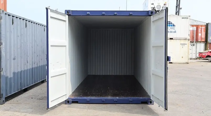 20ft-Shipping-Containers-for-Hire