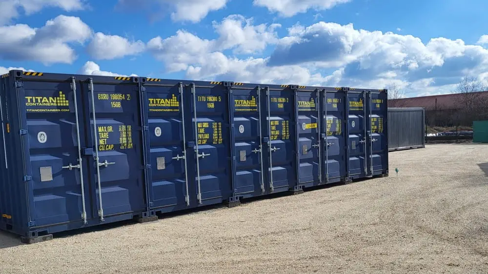 onkiszolgalo-raktar-dabas-1