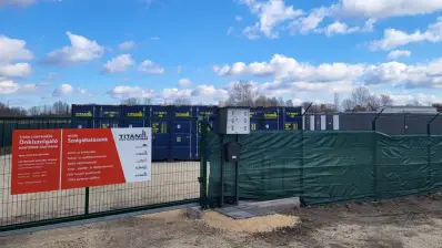 onkiszolgalo-raktar-dabas