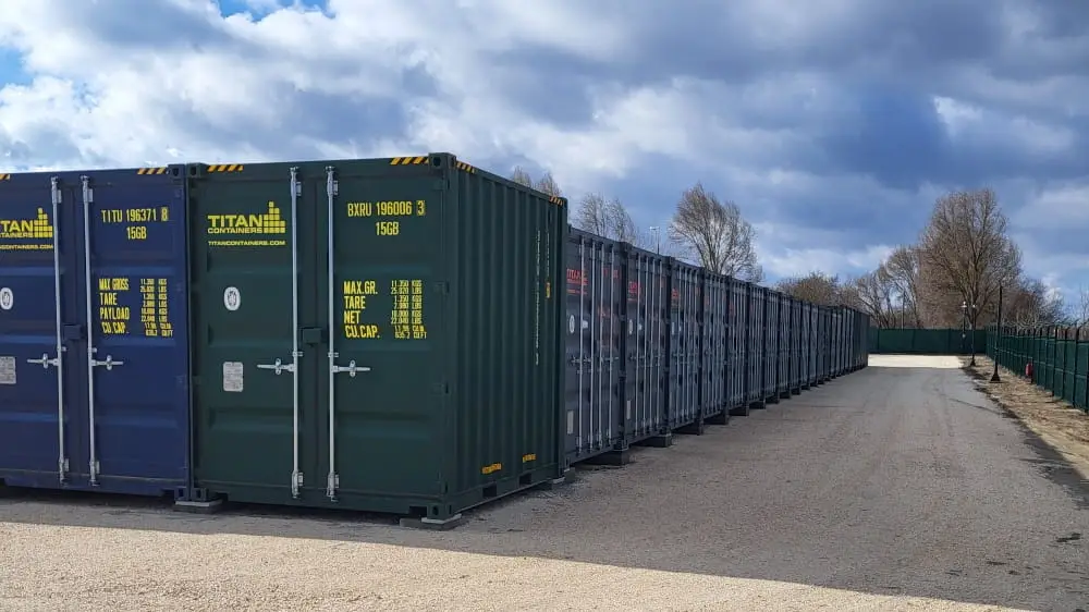 onkiszolgalo-raktar-dabas-2