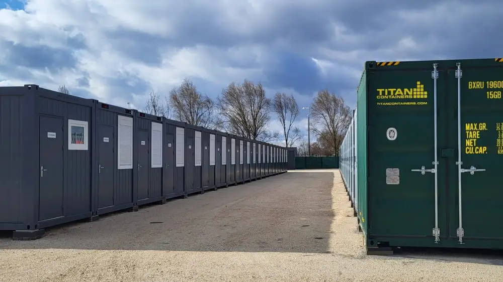 onkiszolgalo-raktar-dabas-3