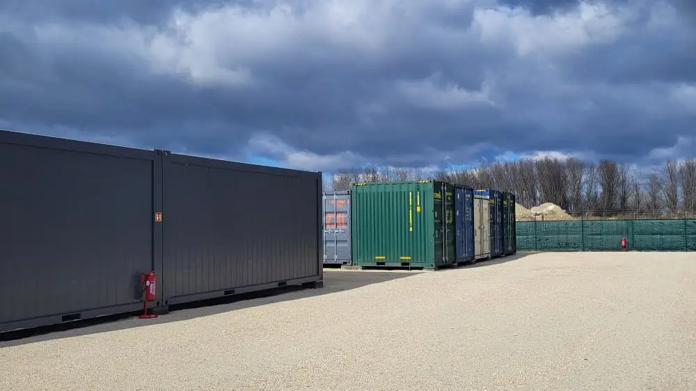 onkiszolgalo-raktar-dabas-4