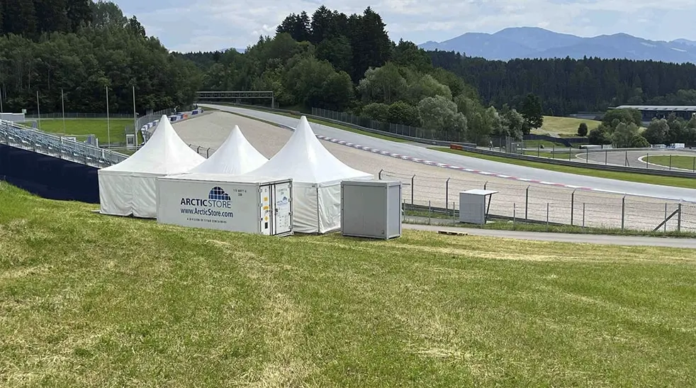 ArcticStore Red Bull F1 Austria_2