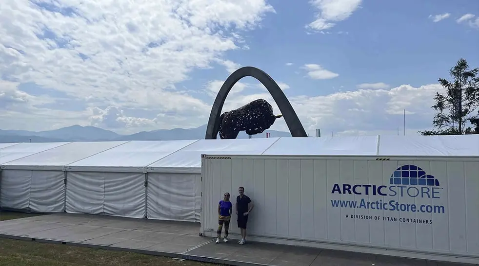 ArcticStore Red Bull F1 Austria_5