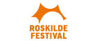 Roskilde Festival