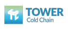 Tower Cold Chain