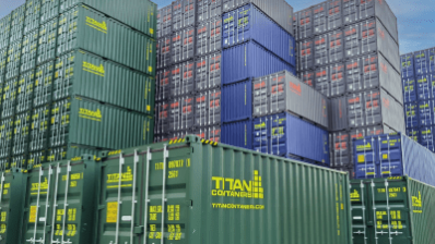 Container-Hire-by-TITAN-Containers