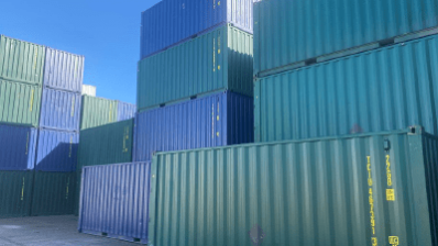 Container-Sales-by-TITAN-Containers