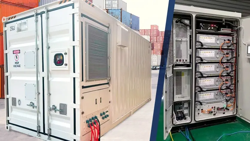 Battery-Energy-Storage-Solutions-by-TITAN-Containers