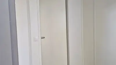 10 lábas portakonténer szaniterrel