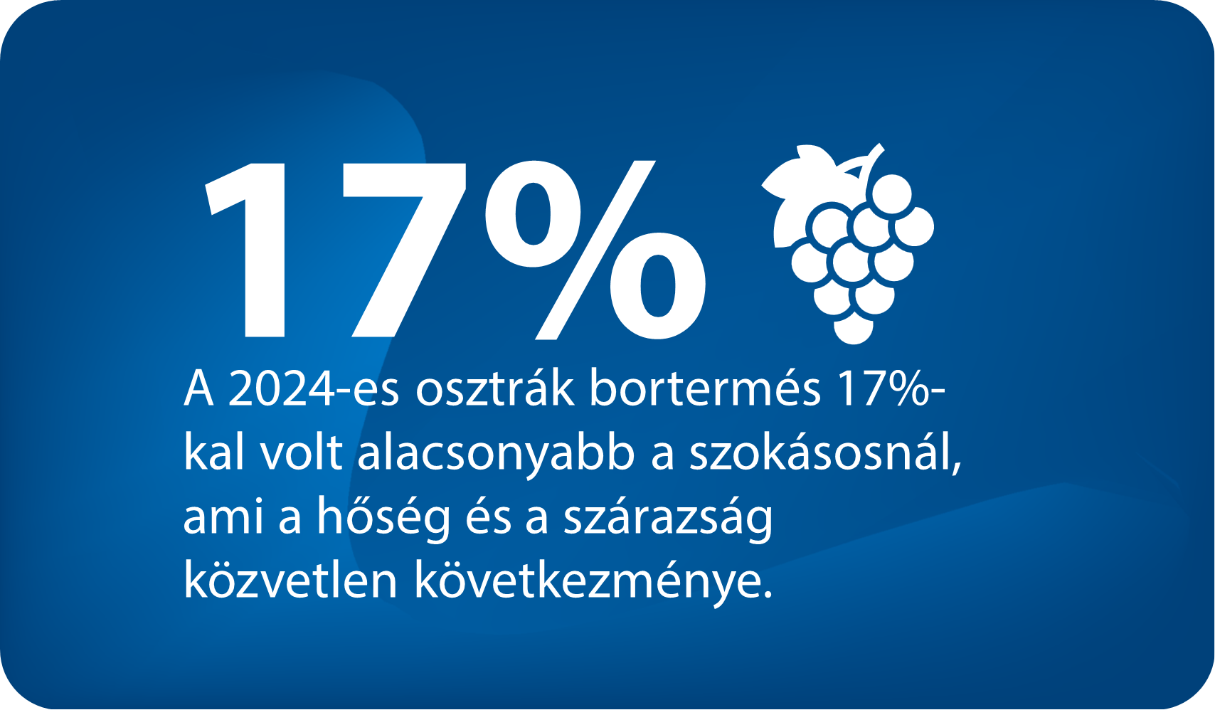 Hűtőházak a boripar számára
