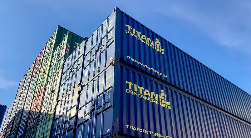 Graffitibiztosítással