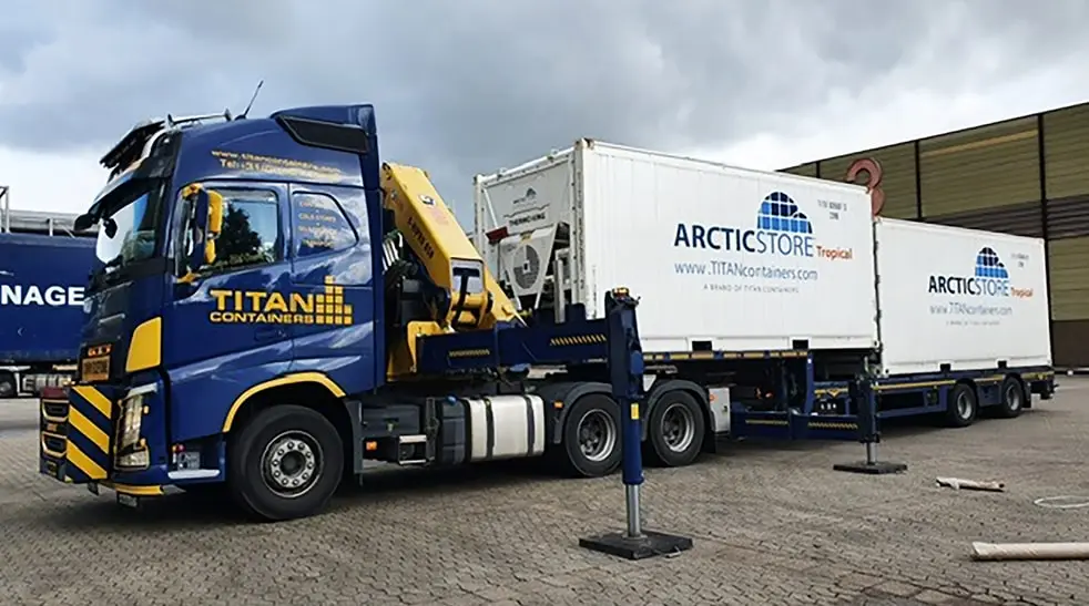 Düsseldorfi szakkiállítás