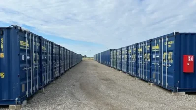 onkiszolgalo raktar Dabas