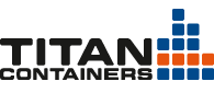 TITANLogo-TITANContainers_195x85px