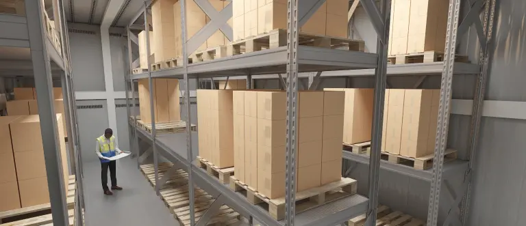 Bemutatjuk az Arctic Megastore-t