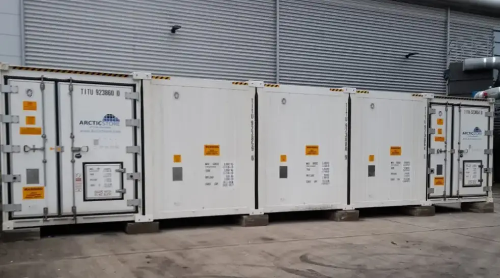 CitiPost-Cold-Storage-Expansion